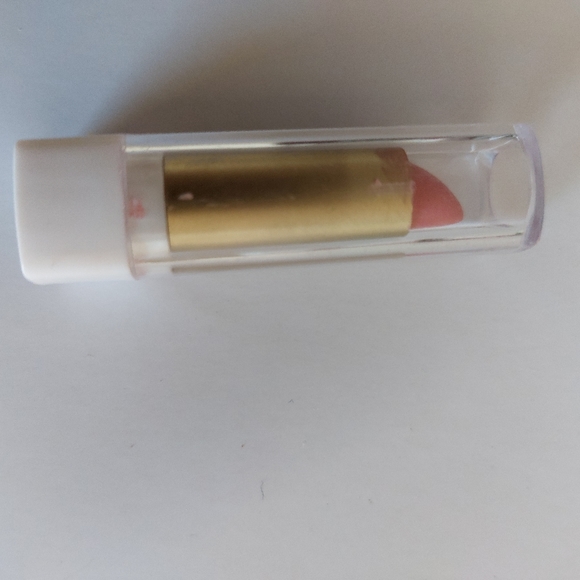 Noyah desert rose Lipstick - Picture 2 of 3